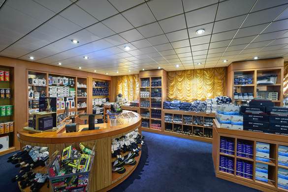 MSC Cruises MSC Armonia MSC Logo Shop 2 ©MSC Rights - Ivan Sarfatti.jpg